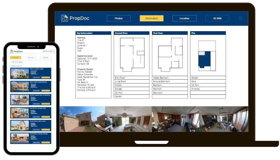 Plans mngt laptop & phone (1)